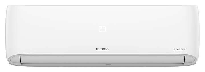 Настенная сплит-система High Life ACHL-24CC-I-CHDV02