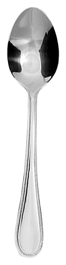 Ложка столовая Eternum Perle 302-2 (распродажа)