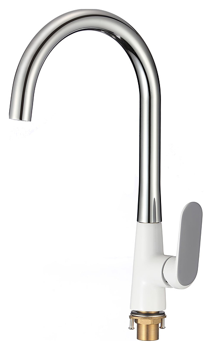 Смеситель для кухни Savol SK-H6004