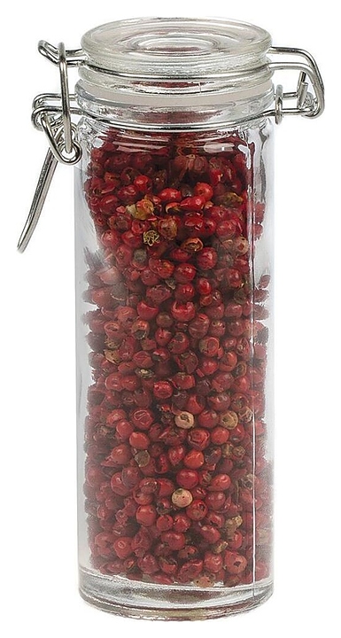 Банка для подачи и хранения P.L. Proff Cuisine BarWare ZF17042405 110 мл с крышкой