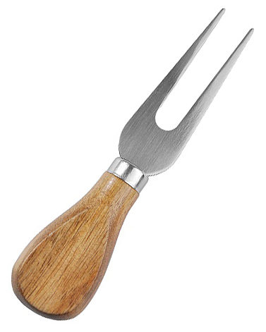 Вилка для сыра MGSteel 74021