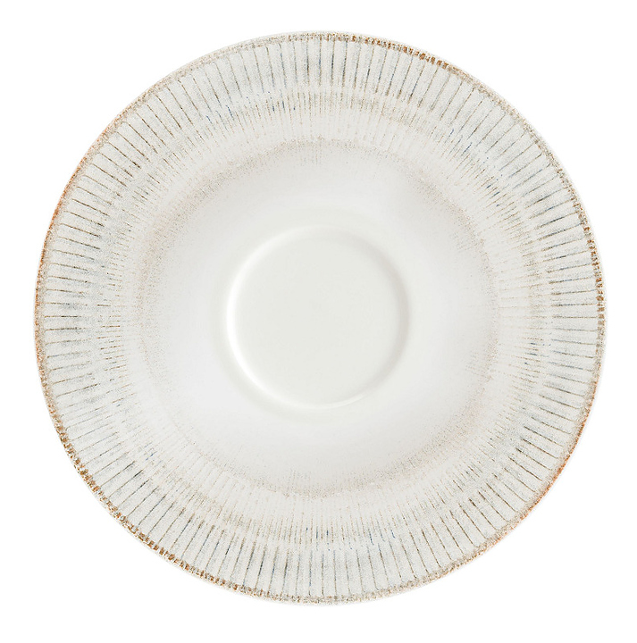 Блюдце Bonna Галата 77356 Гурмэ d 120 мм