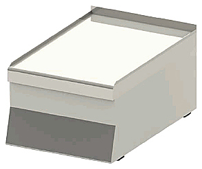 Поверхность рабочая MARENO EN64