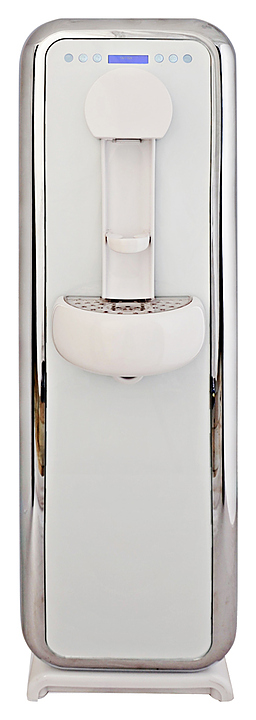 Пурифайер Vatten FV103WTKM ISI-T