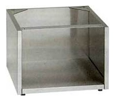 Стенд для посудомоечной машины Fagor Professional FI-30