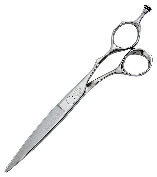Ножницы парикмахерские Mizutani BLACK-SMITH TWIG 6.0