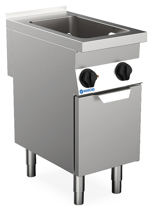 Макароноварка MARENO NEPC74E