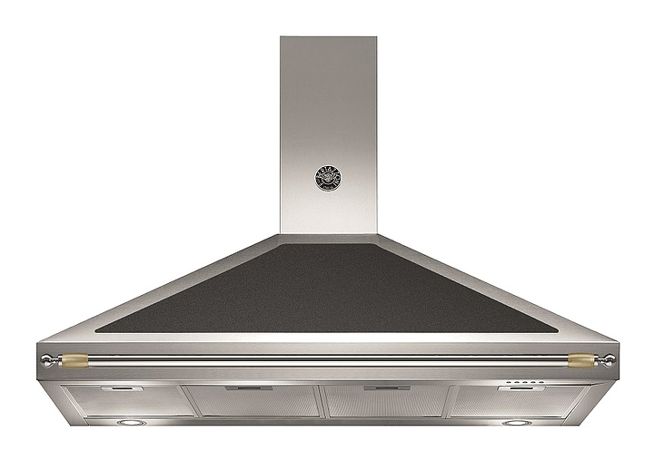 Вытяжка Bertazzoni K120HERNEA