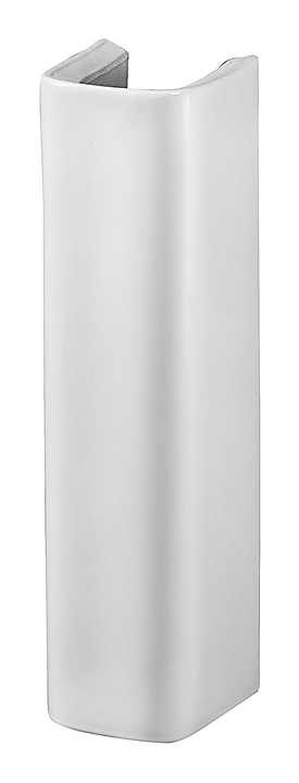 Пьедестал для раковины AM.PM Spirit V2.0 C704910WH