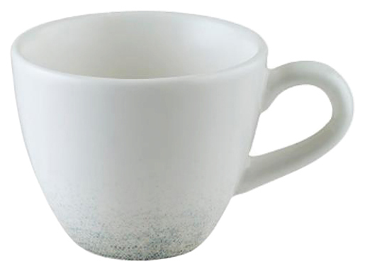 Чашка кофейная Bonna S-MT-SWYRIT02KF