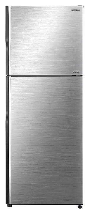 Холодильник Hitachi R-V 472 PU8 BSL