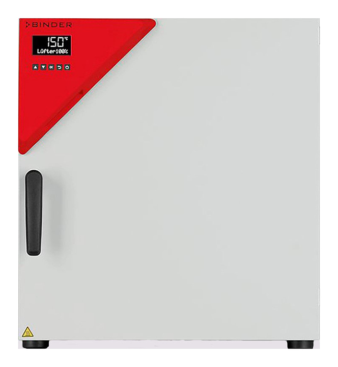 Шкаф стерилизатор Binder FD 240