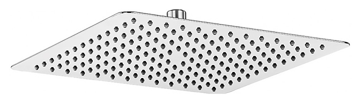 Душ верхний E.C.A. 102145013EX