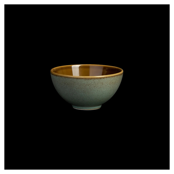 Салатник Corone Albero XSY2989 300 мл