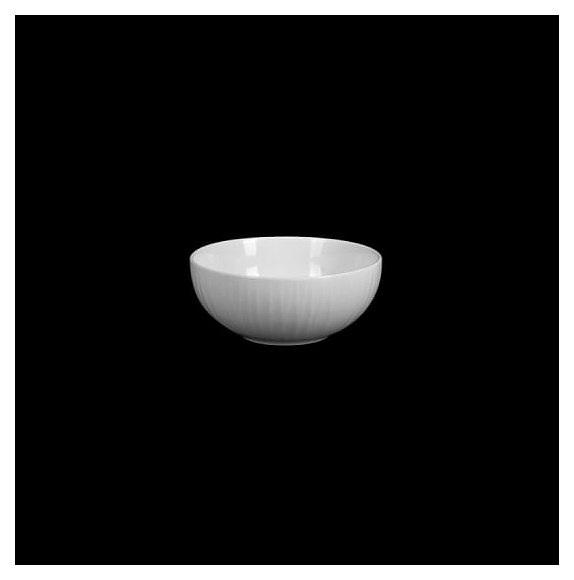 Салатник Sam&Squito Tiffany JX296-B001-02 102 мм