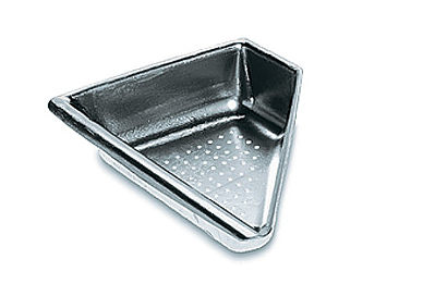 Миска для сушки Franke 901.208.020