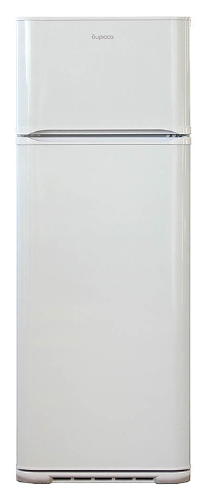 Холодильник Бирюса 135