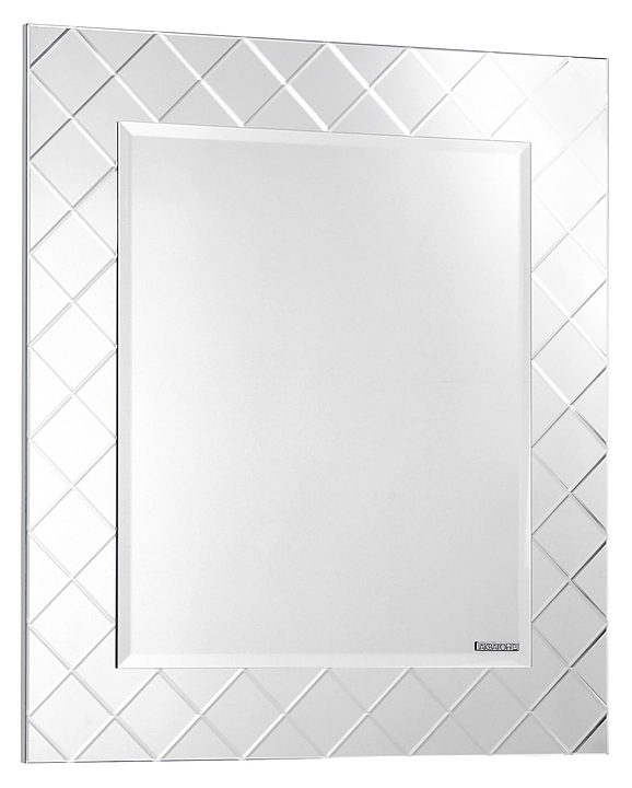 Зеркало AQUATON Венеция 65 1A155302VN010