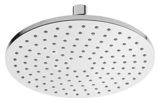 Душ верхний Vitra Rain A45708WSA