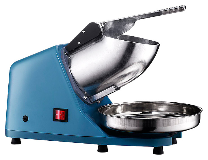 Измельчитель льда VIATTO ET-400B