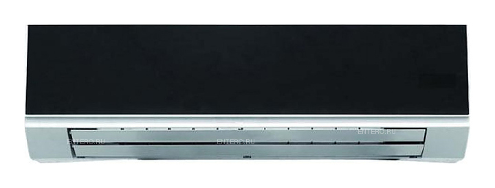 Внутренний блок мультизональной системы General Climate GC-MV45/GDN1Y-P