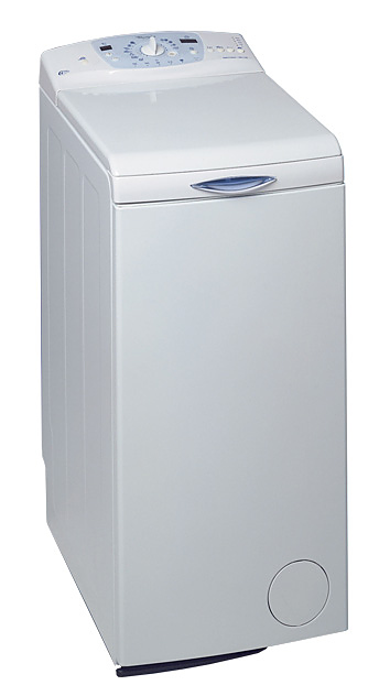 Стиральная машина Whirlpool AWT 7125