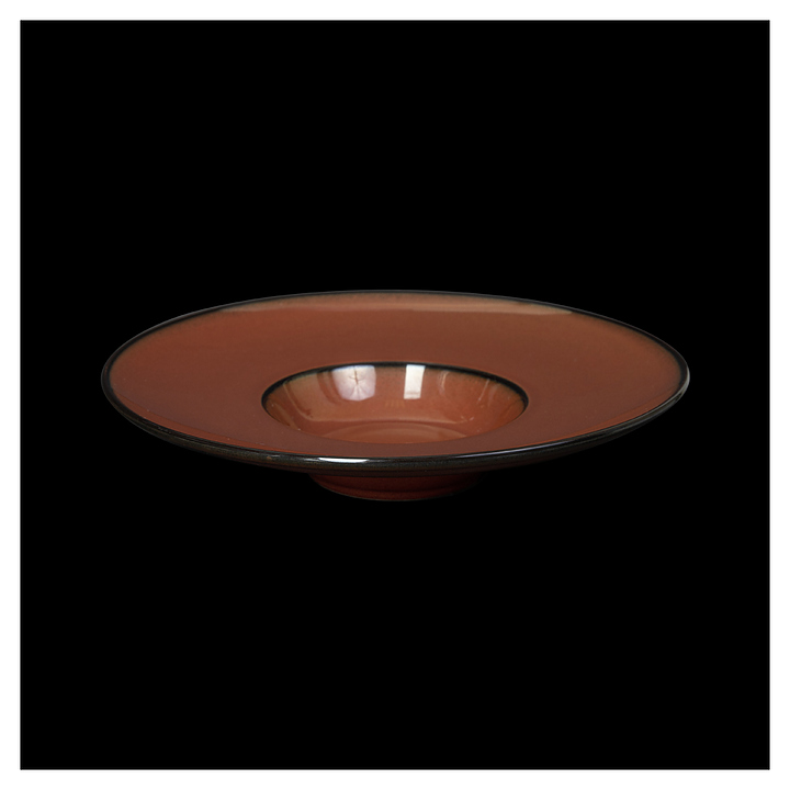 Тарелка для пасты Corone Carmen HS159739 290 мм