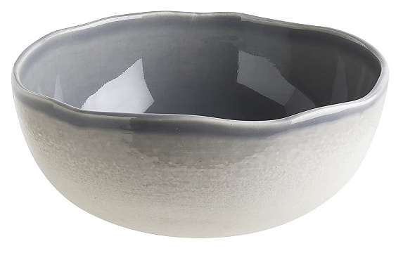 Салатник Bonna Ground&Craft GRSCRA10KS