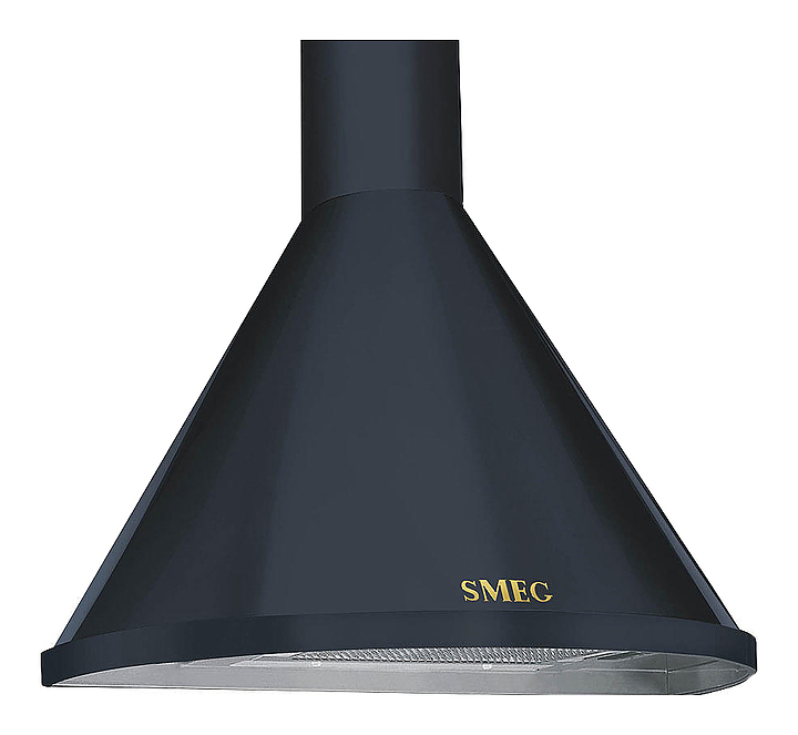 Вытяжка SMEG KSE86AOE