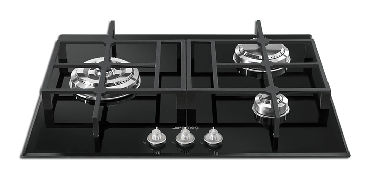 Варочная панель SMEG PV630N
