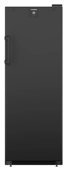 Винный шкаф Liebherr WSbl 5001