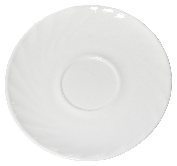 Блюдце Arcopal Trianon 6'' 145 мм