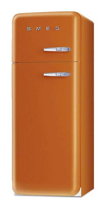 Холодильник SMEG FAB30OS7