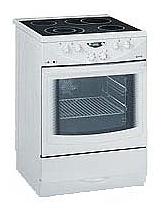 Электрическая плита Gorenje EC 5775 W