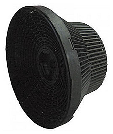 Угольный фильтр SMEG KITC3C