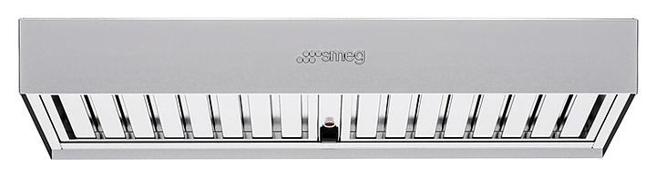 Зонт вытяжной SMEG Professional K425C