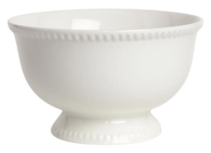 Салатник Noble Luxe 1300 мл