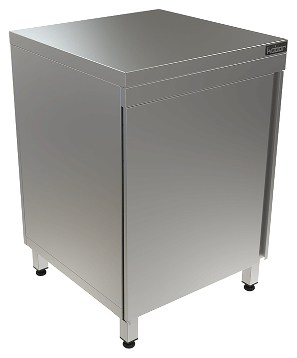 Стол производственный КОБОР СТ-60/70/Р