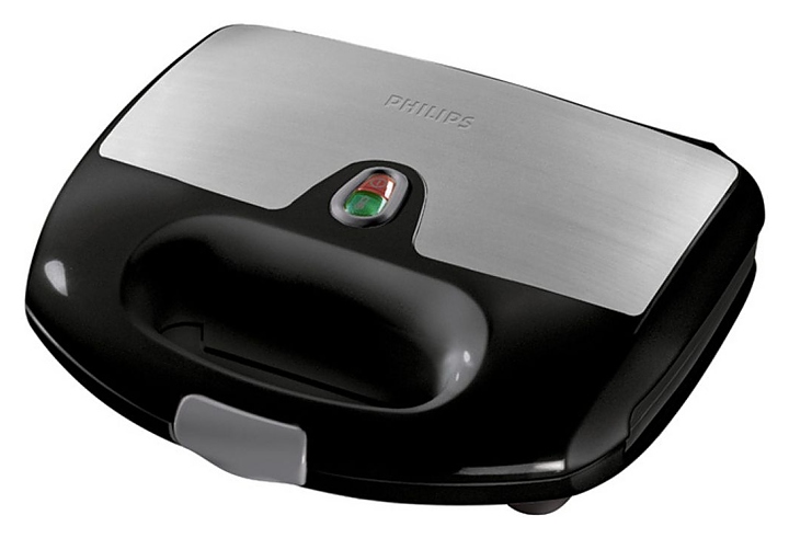 Бутербродница Philips HD 2383