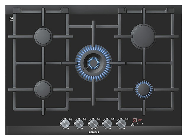 Варочная панель Siemens ER 726RB90 E