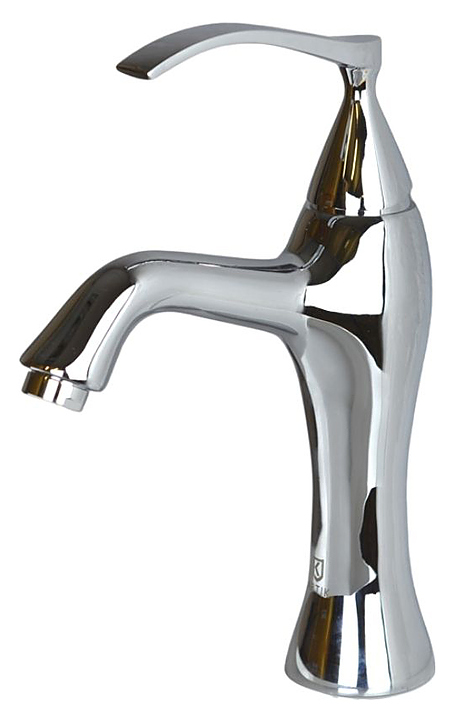 Смеситель для раковины Bronze de Luxe Pure A9143