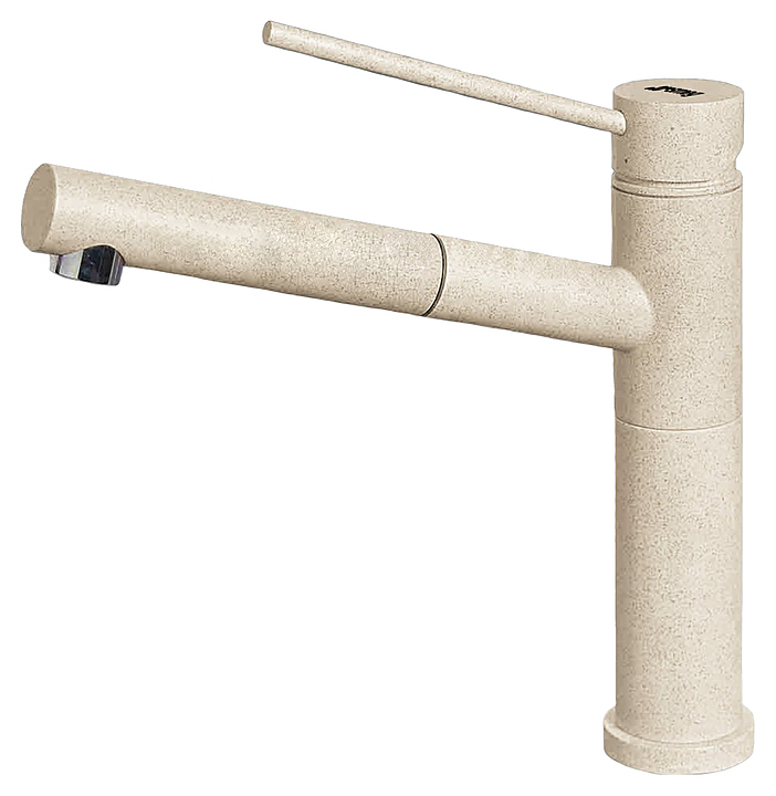 Смеситель SMEG MD5AV