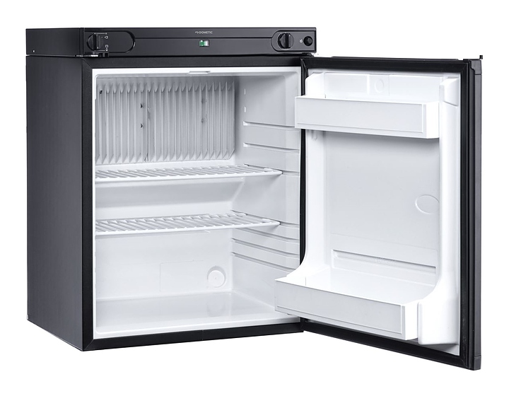 Автохолодильник абсорбционный Dometic Combicool RF60