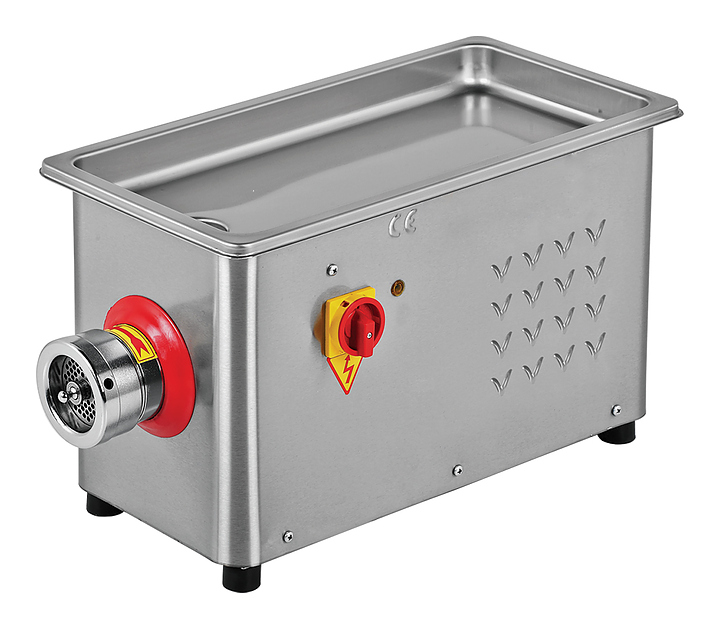 Мясорубка Fornazza 10005006