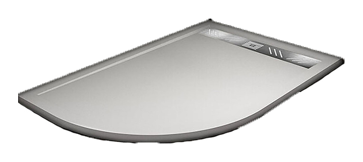 Поддон душевой Veconi Tezeo stone TZ06R-12090A-01-19C3 120х90 см, искусственный камень