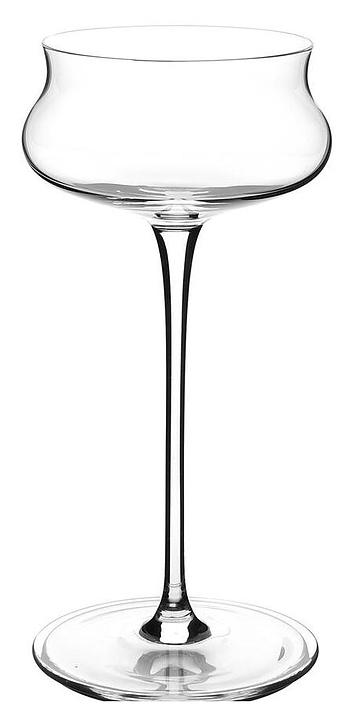Бокал для коктейля P.L. Proff Cuisine Pion 011 Cocktail Week P.L. [6] d 6.8 см 150 мл