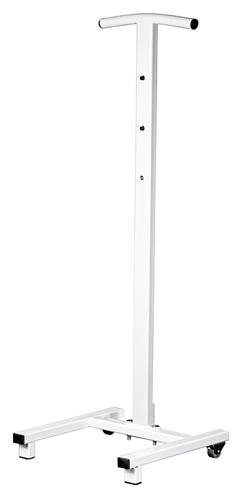 Стойка приборная для рециркулятора Поток СП01