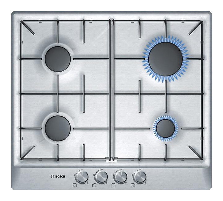 Варочная панель Bosch PCP 615B80R