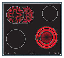 Варочная панель Siemens EF 74 V 501