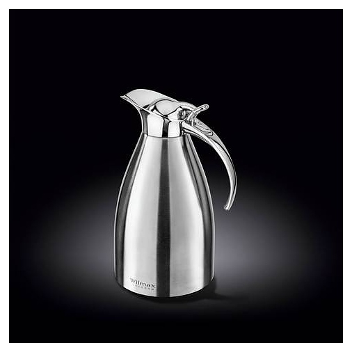 Термокувшин Wilmax WL-551003/1C